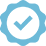 certificate-icon certificate-icon