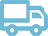 delivery-icon