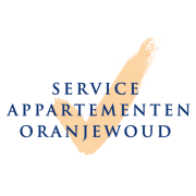 (c) Oranjewoudwonen.nl
