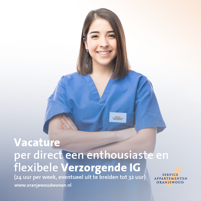 vacature_Tekengebied 1 kopie 12 vacature_Tekengebied 1 kopie 12
