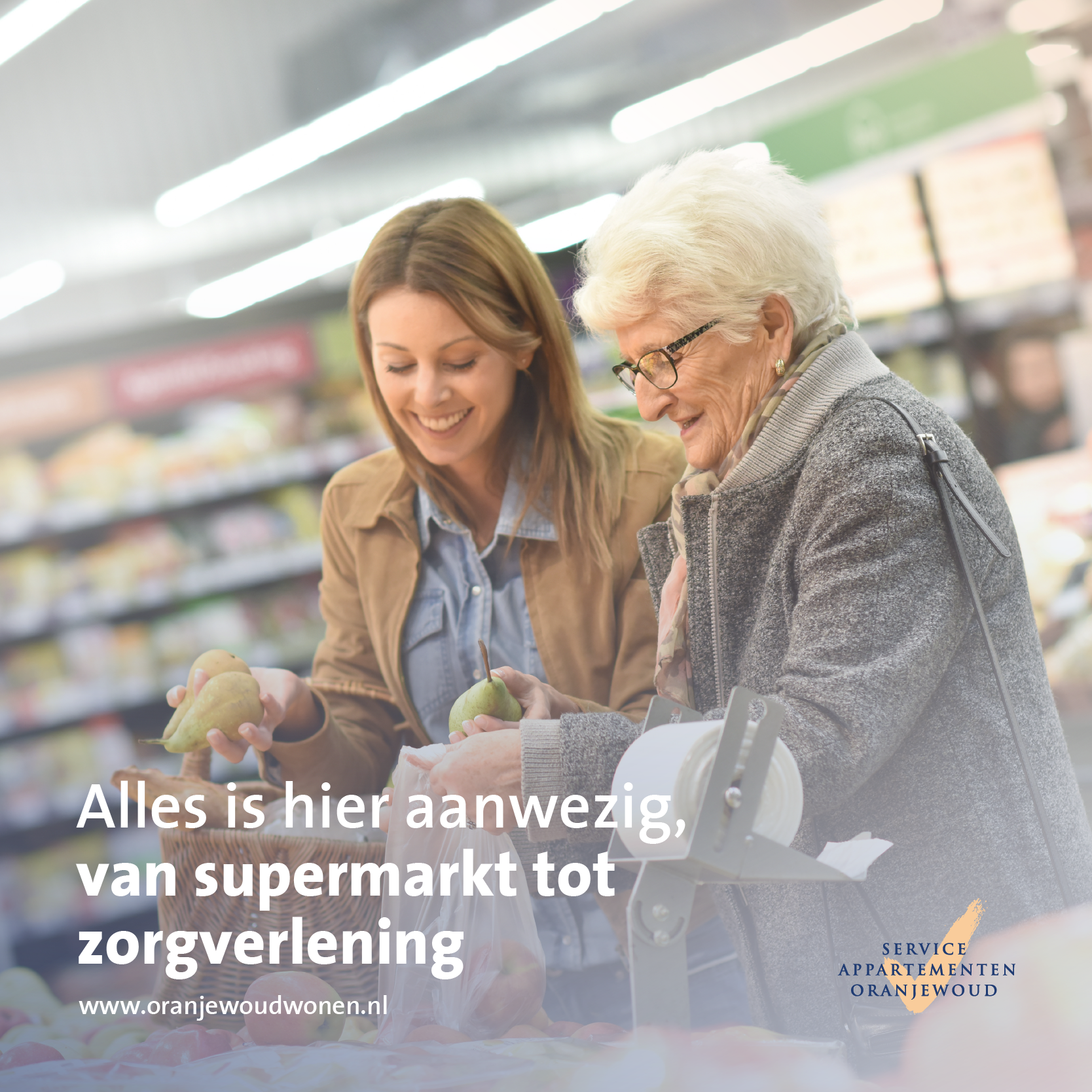 campagnebeelden campagnebeelden